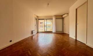 Appartement 2 Pièces 58 m² à vendre à Toulouse (31000)
