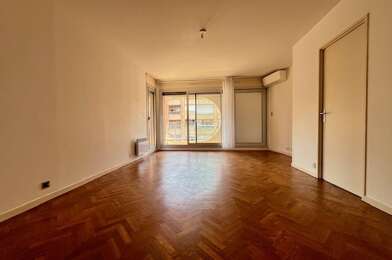 Appartement 2 pièces 276900 €