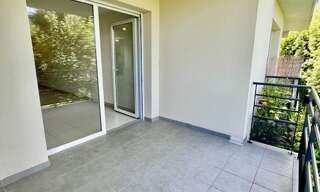 Appartement 2 Pièces 48 m² à louer à Saint-André-les-Vergers (10120)