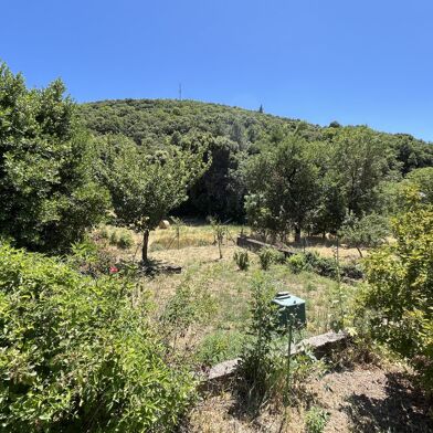 Maison 6 pièces 199000 €