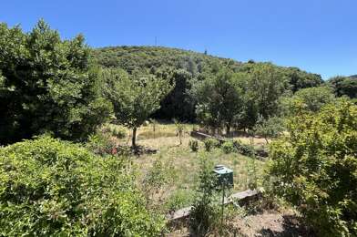 Maison 6 pièces 199000 €