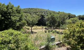 Maison 6 Pièces 144 m² à vendre à Minerve (34210)