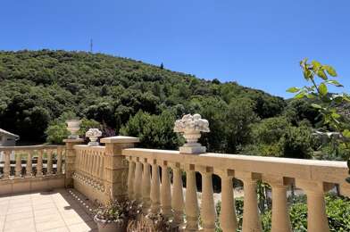 Maison 6 pièces 184000 €