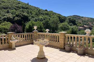 Maison 6 pièces 184000 €
