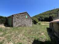 Maison GARAGES, TERRAIN ET DEPENDANCES — photo 3
