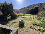 Maison GARAGES, TERRAIN ET DEPENDANCES — photo 4