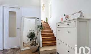 Maison 6 Pièces 134 m² à vendre à Épernay (51200)