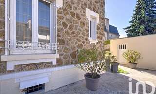 Maison 6 Pièces 134 m² à vendre à Épernay (51200)