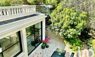 Maison 6 Pièces 153 m² à vendre à Montreuil (93100)