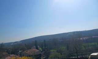 Maison 5 Pièces 118 m² à vendre à Richardménil (54630)