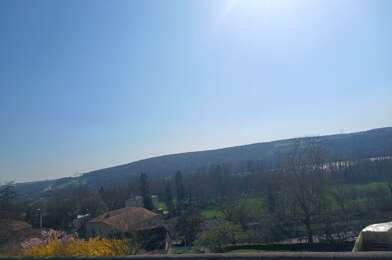 Maison 5 pièces 113000 €