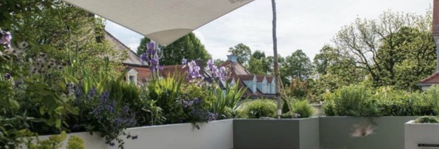 Appartement 4 Pièces 77 m² à vendre à Lyon 8 (69008)