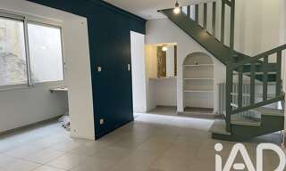 Maison 4 Pièces 78 m² à vendre à Avignon (84000)