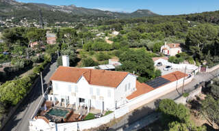 Commerce  400 m² à vendre à Allauch (13190)