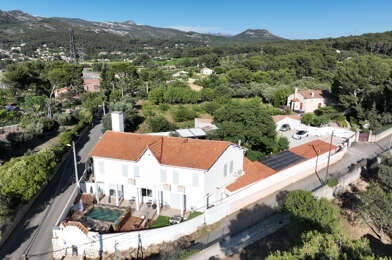 Commerce  495000 €