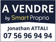 Vente fonds de commerce hôtel avec potentiel — photo 4