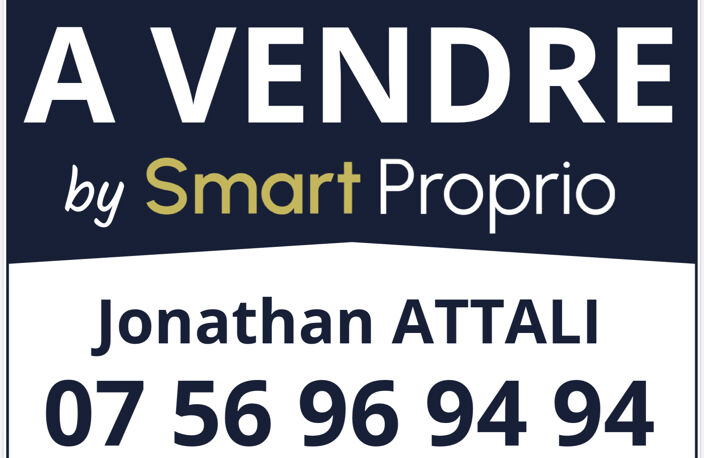 Vente fonds de commerce hôtel avec potentiel — photo 4
