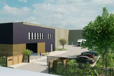 Commerce  4730000 €