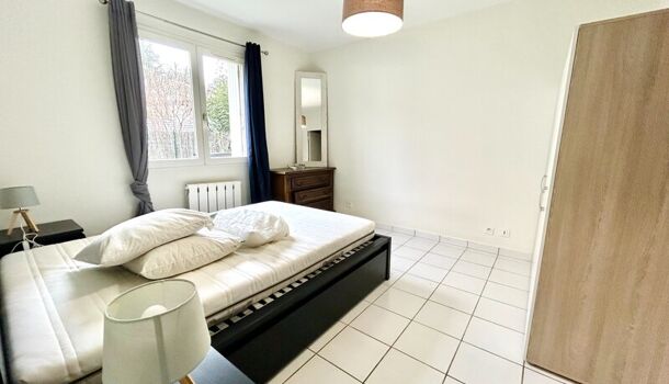 Villa / Maison 5 pièces  à vendre Clérieux 26260