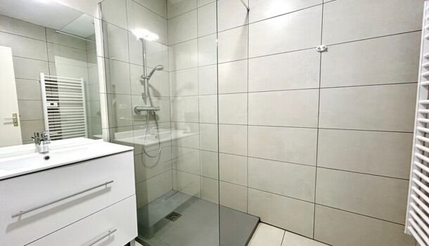 Villa / Maison 5 pièces  à vendre Clérieux 26260