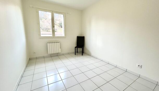 Villa / Maison 5 pièces  à vendre Clérieux 26260