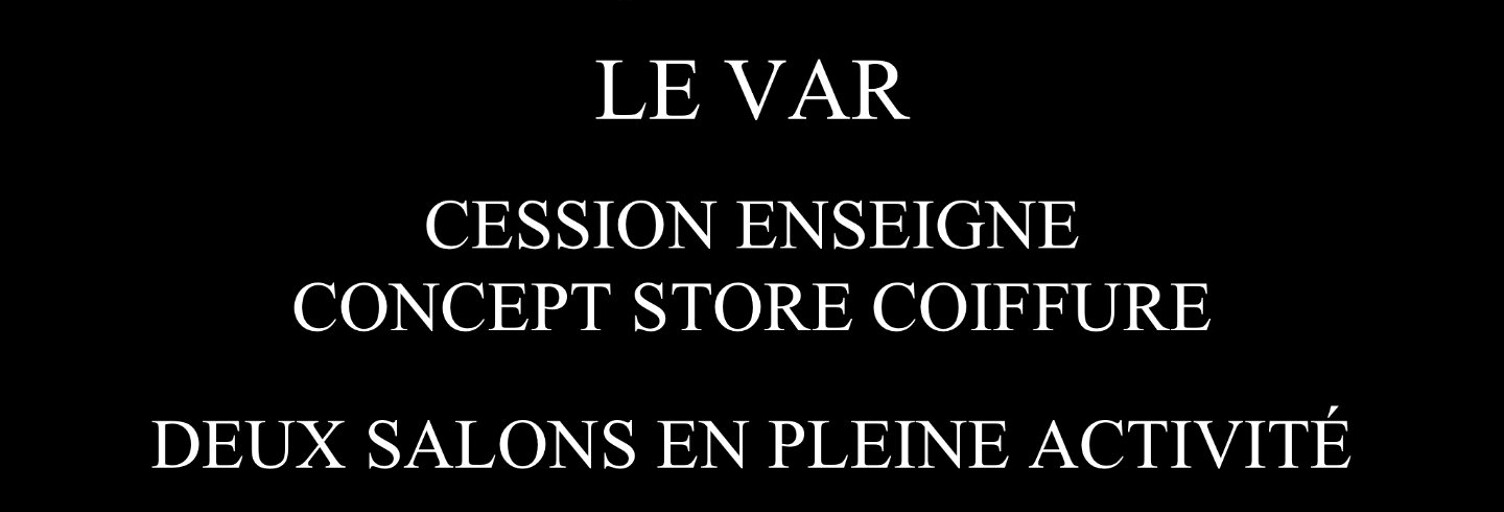 Commerce   m² à vendre à Montauroux (83440)