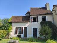 Maison — photo 2
