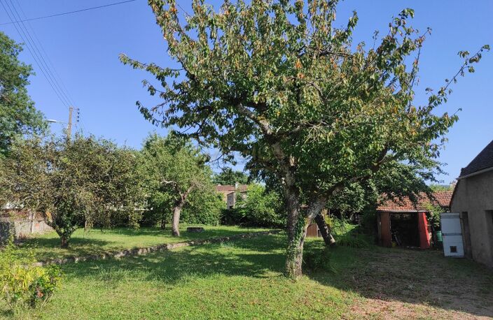 Maison — photo 3
