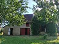 Maison — photo 4