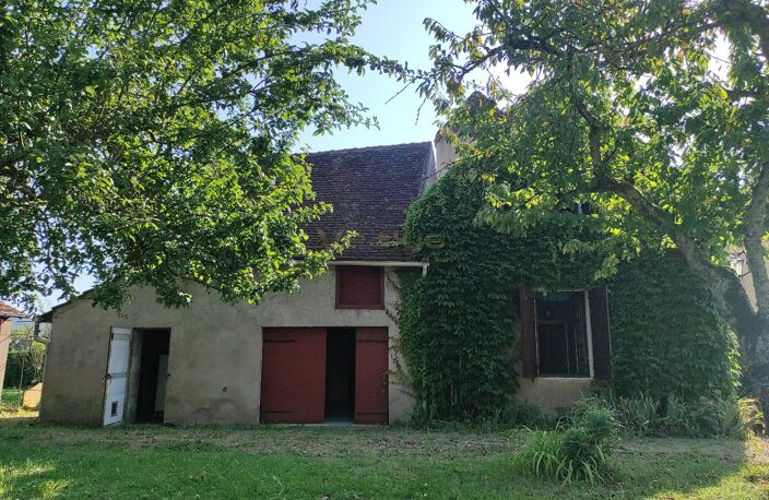 Maison — photo 4