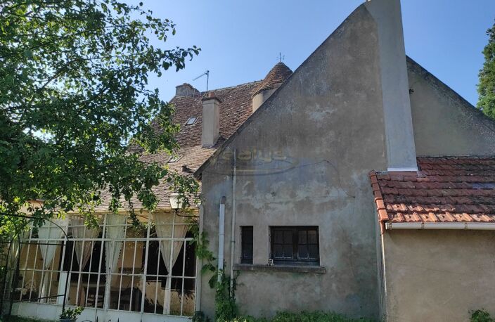 Maison — photo 5