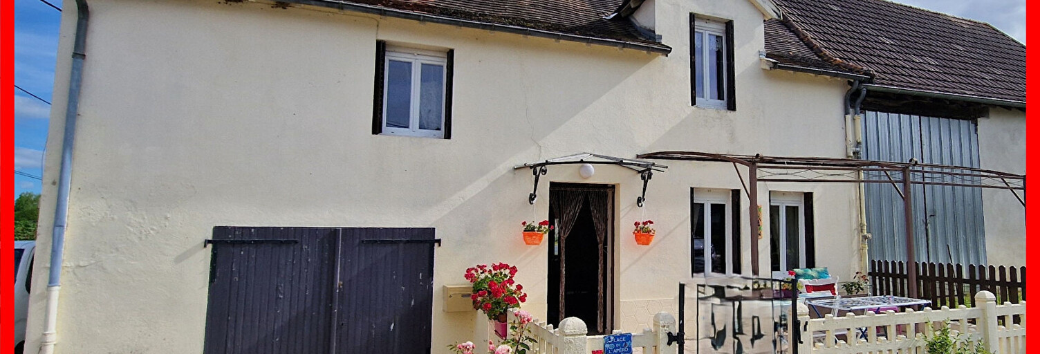 Photo N° 2