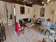 LUNEAU MAISON 4 pièces 94 m2 — photo 3