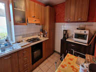LUNEAU MAISON 4 pièces 94 m2 — photo 4