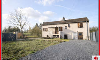 Maison 4 Pièces 65 m² à vendre à Le Donjon (03130)