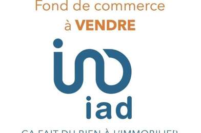 Commerce  110000 €