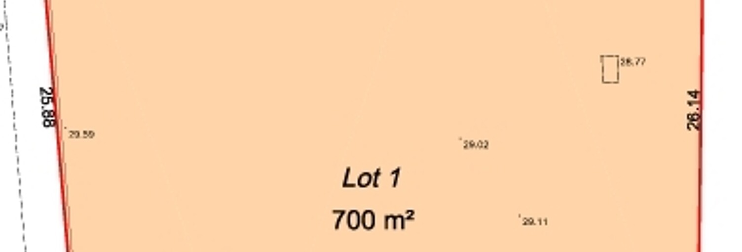 Photo N° 2