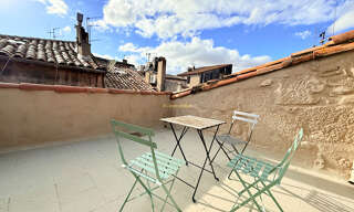 Maison 3 Pièces 40 m² à vendre à Agde (34300)