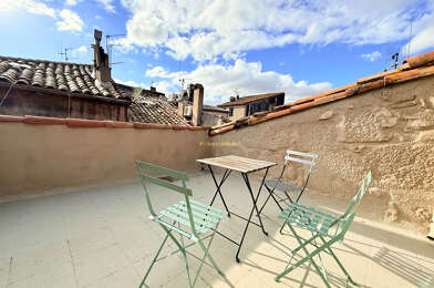 Maison 3 pièces 99800 €