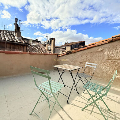 Maison 3 pièces 99800 €