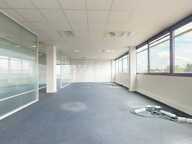 BUREAUX à LOUER — photo 2