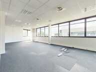 BUREAUX à LOUER — photo 3
