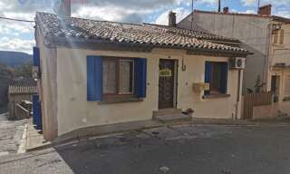 Appartement 3 Pièces 61 m² à louer à Marseillette (11800)