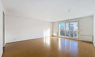 Appartement 5 Pièces 127 m² à louer à Reims (51100)