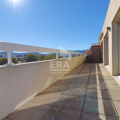 Appartement 5 pièces 399000 €