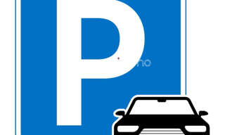 Garage   m² à vendre à Rouen (76100)