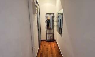 Appartement 1 Pièce 25 m² à louer à Paris 12 (75012)