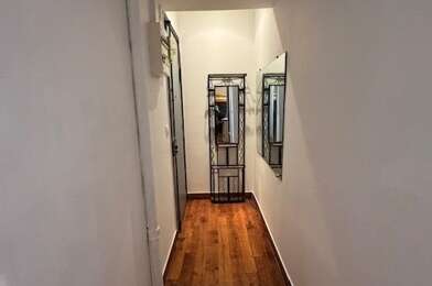 Appartement 1 pièces 950 €