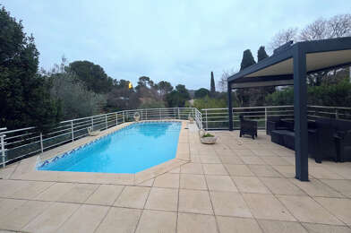 Maison 7 pièces 1254000 €