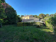 Montpellier Aiguelongue Maison 170 m² — photo 2